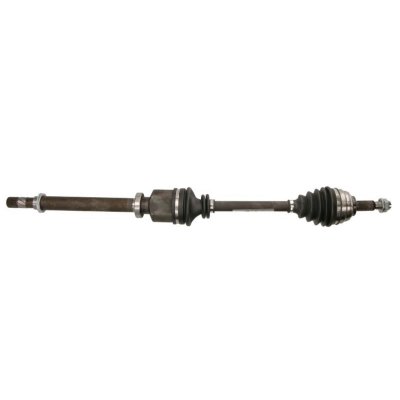 SKF Cardans (arbre de transmission)  VKJC 6072 (X1)