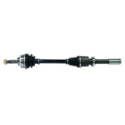 SKF Cardans (arbre de transmission)  VKJC 6081 (X1)