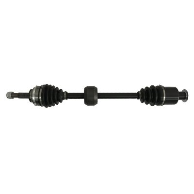 SKF Cardans (arbre de transmission)  VKJC 6082 (X1)