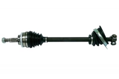 SKF Cardans (arbre de transmission)  VKJC 6085 (X1)