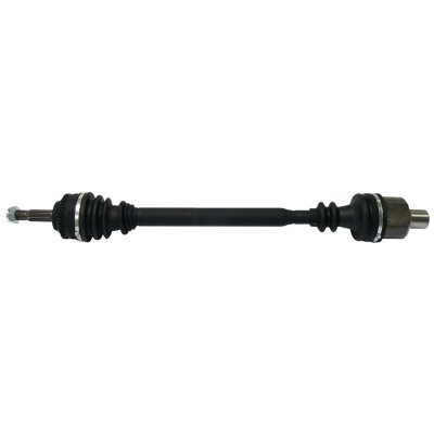 SKF Cardans (arbre de transmission)  VKJC 6092 (X1)