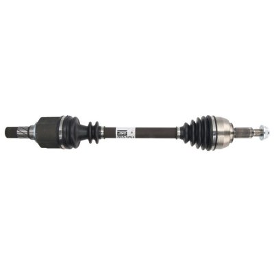 SKF Cardans (arbre de transmission)  VKJC 6103 (X1)