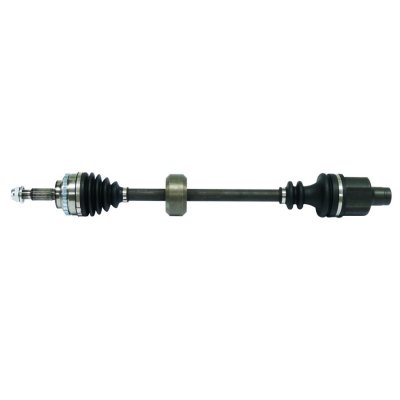 SKF Cardans (arbre de transmission)  VKJC 6127 (X1)