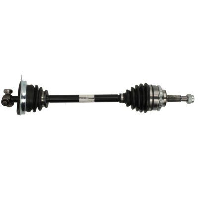 SKF Cardans (arbre de transmission)  VKJC 6144 (X1)