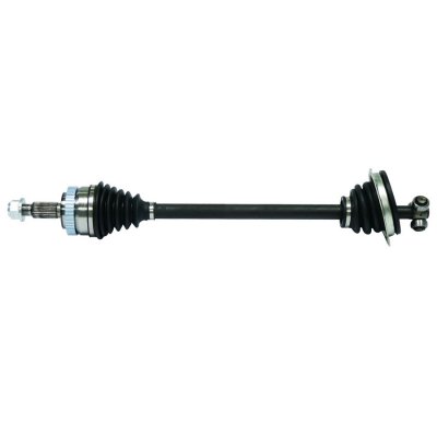 SKF Cardans (arbre de transmission)  VKJC 6148 (X1)