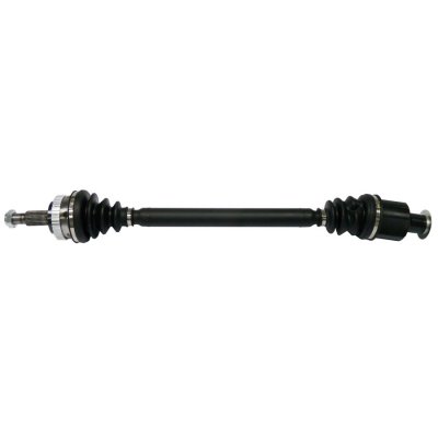 SKF Cardans (arbre de transmission)  VKJC 6149 (X1)
