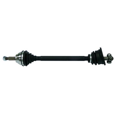 SKF Cardans (arbre de transmission)  VKJC 6150 (X1)