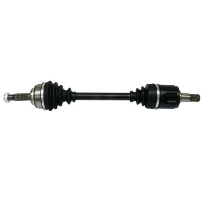 SKF Cardans (arbre de transmission)  VKJC 6158 (X1)