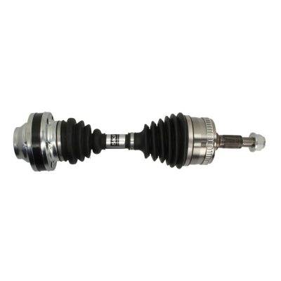 SKF Cardans (arbre de transmission)  VKJC 6160 (X1)