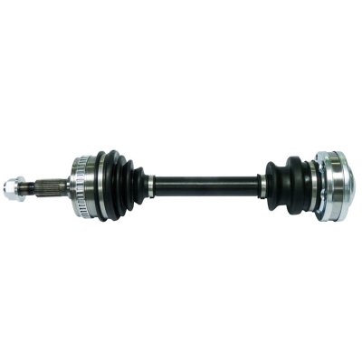 SKF Cardans (arbre de transmission)  VKJC 6161 (X1)
