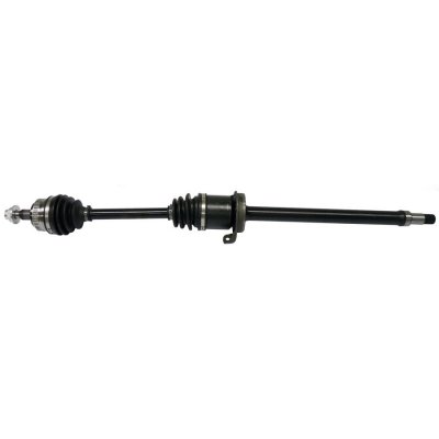 SKF Cardans (arbre de transmission)  VKJC 6164 (X1)