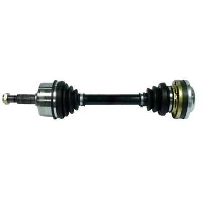 SKF Cardans (arbre de transmission)  VKJC 6165 (X1)