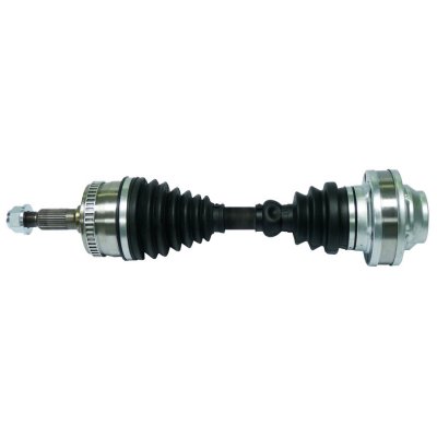 SKF Cardans (arbre de transmission)  VKJC 6166 (X1)