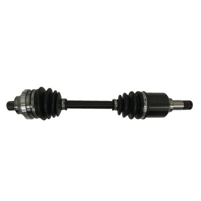 SKF Cardans (arbre de transmission)  VKJC 6167 (X1)