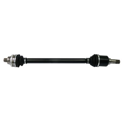 SKF Cardans (arbre de transmission)  VKJC 6168 (X1)