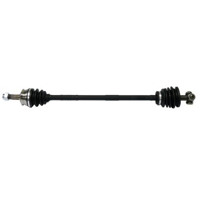 SKF Cardans (arbre de transmission)  VKJC 6173 (X1)