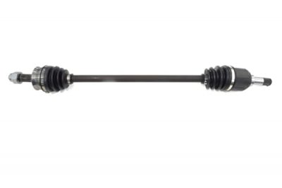SKF Cardans (arbre de transmission)  VKJC 6175 (X1)