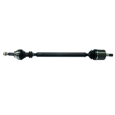 SKF Cardans (arbre de transmission)  VKJC 6176 (X1)