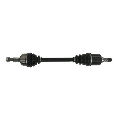 SKF Cardans (arbre de transmission)  VKJC 6204 (X1)