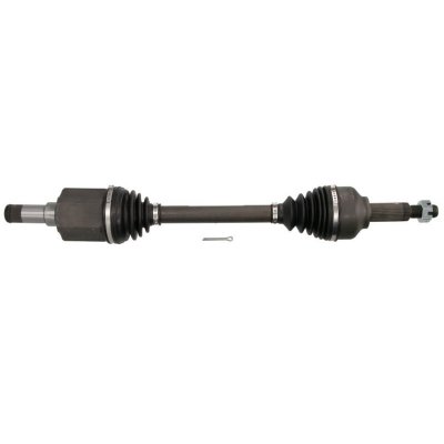 SKF Cardans (arbre de transmission)  VKJC 6323 (X1)