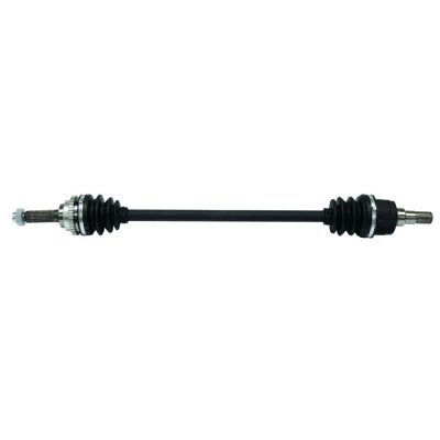 SKF Cardans (arbre de transmission)  VKJC 6345 (X1)