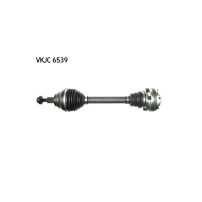 SKF Cardans (arbre de transmission)  VKJC 6539 (X1)