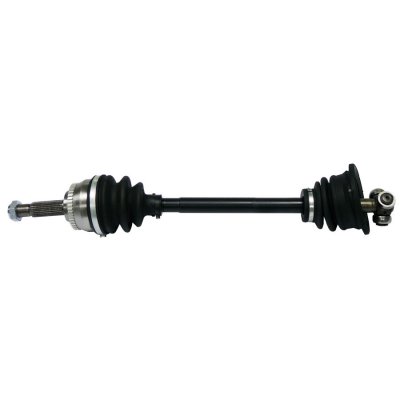 SKF Cardans (arbre de transmission)  VKJC 6770 (X1)