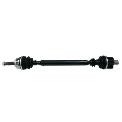 SKF Cardans (arbre de transmission)  VKJC 6771 (X1)