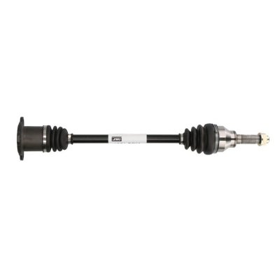 SKF Cardans (arbre de transmission)  VKJC 6967 (X1)