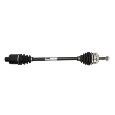 SKF Cardans (arbre de transmission)  VKJC 6980 (X1)