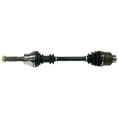 SKF Cardans (arbre de transmission)  VKJC 6985 (X1)