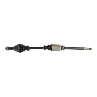 SKF Cardans (arbre de transmission)  VKJC 6991 (X1)