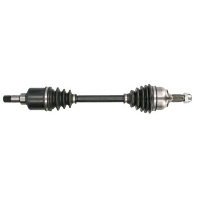 SKF Cardans (arbre de transmission)  VKJC 6994 (X1)