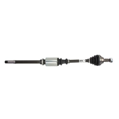 SKF Cardans (arbre de transmission)  VKJC 6995 (X1)