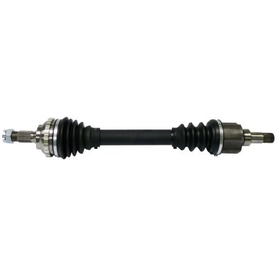 SKF Cardans (arbre de transmission)  VKJC 6996 (X1)