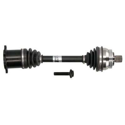 SKF Cardans (arbre de transmission)  VKJC 7003 (X1)
