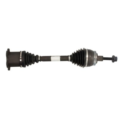 SKF Cardans (arbre de transmission)  VKJC 7004 (X1)