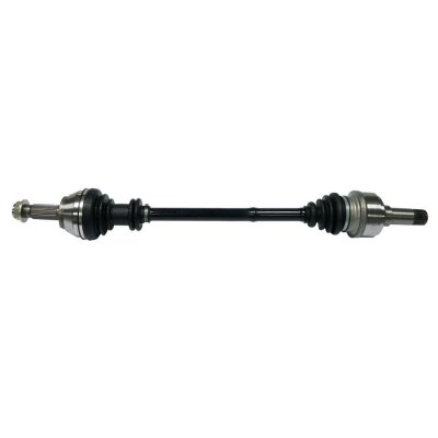 SKF Cardans (arbre de transmission)  VKJC 7102 (X1)