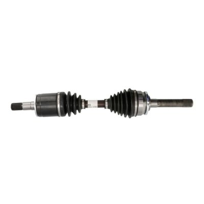 SKF Cardans (arbre de transmission)  VKJC 7223 (X1)