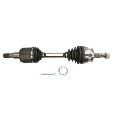 SKF Cardans (arbre de transmission)  VKJC 7362 (X1)