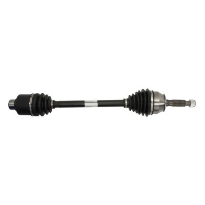 SKF Cardans (arbre de transmission)  VKJC 7887 (X1)