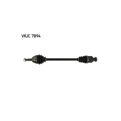 SKF Cardans (arbre de transmission)  VKJC 7894 (X1)