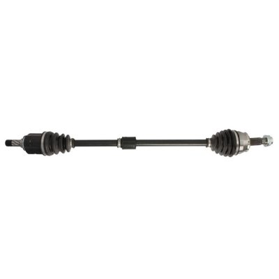 SKF Cardans (arbre de transmission)  VKJC 7937 (X1)