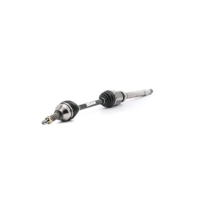 SKF Cardans (arbre de transmission)  VKJC 7951 (X1)