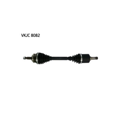 SKF Cardans (arbre de transmission)  VKJC 8082 (X1)
