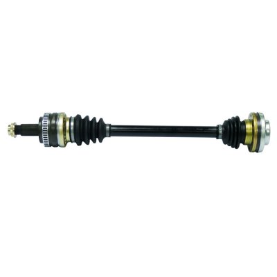 SKF Cardans (arbre de transmission)  VKJC 8098 (X1)