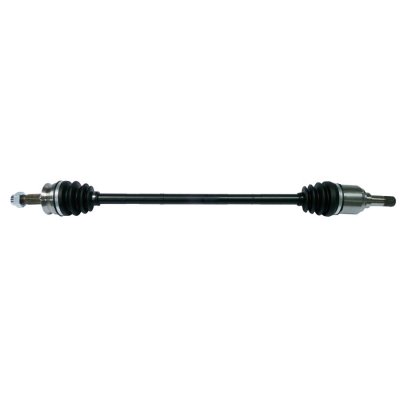 SKF Cardans (arbre de transmission)  VKJC 8122 (X1)