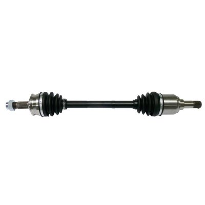 SKF Cardans (arbre de transmission)  VKJC 8125 (X1)