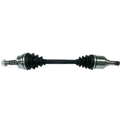 SKF Cardans (arbre de transmission)  VKJC 8126 (X1)