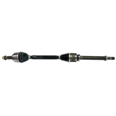 SKF Cardans (arbre de transmission)  VKJC 8130 (X1)